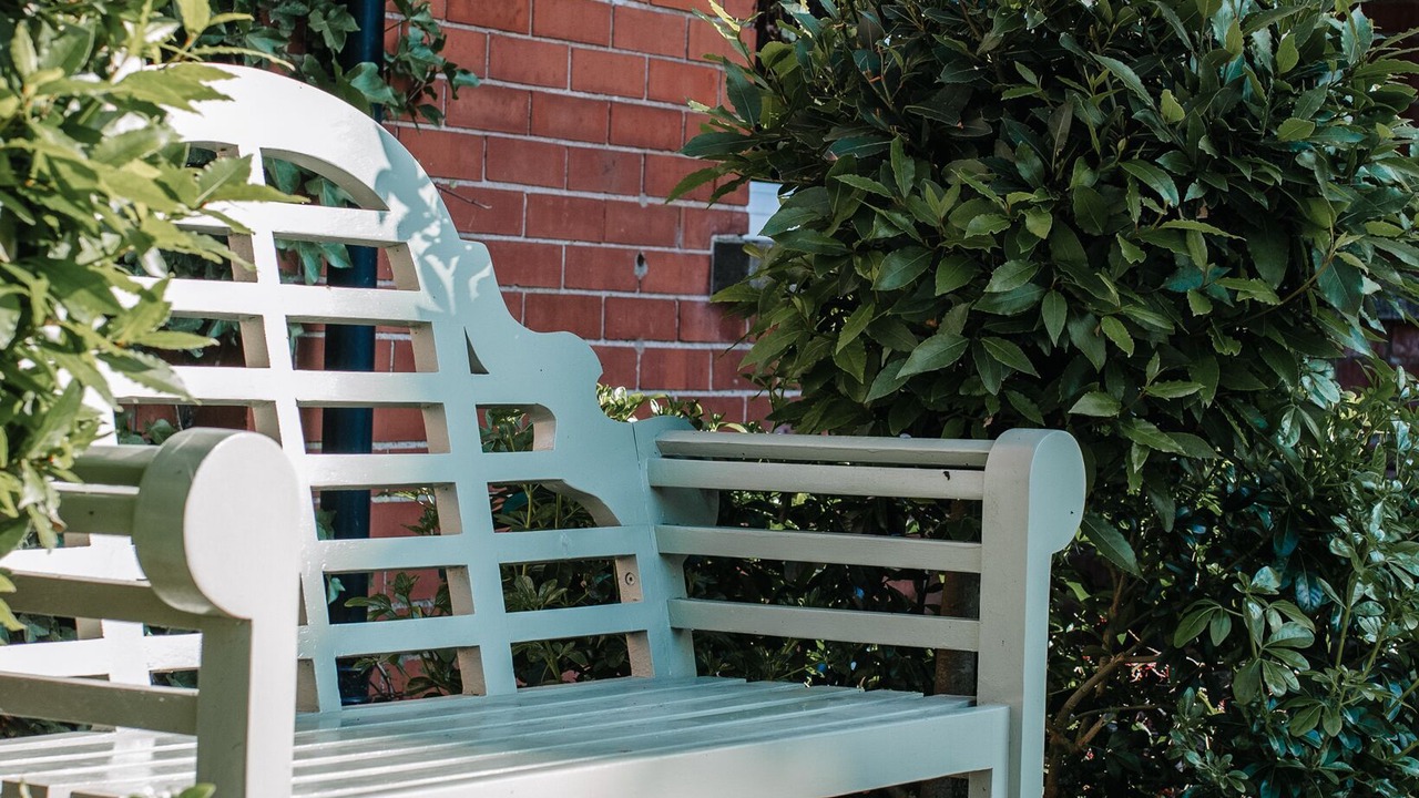 Photo of Outdoor in Dromore