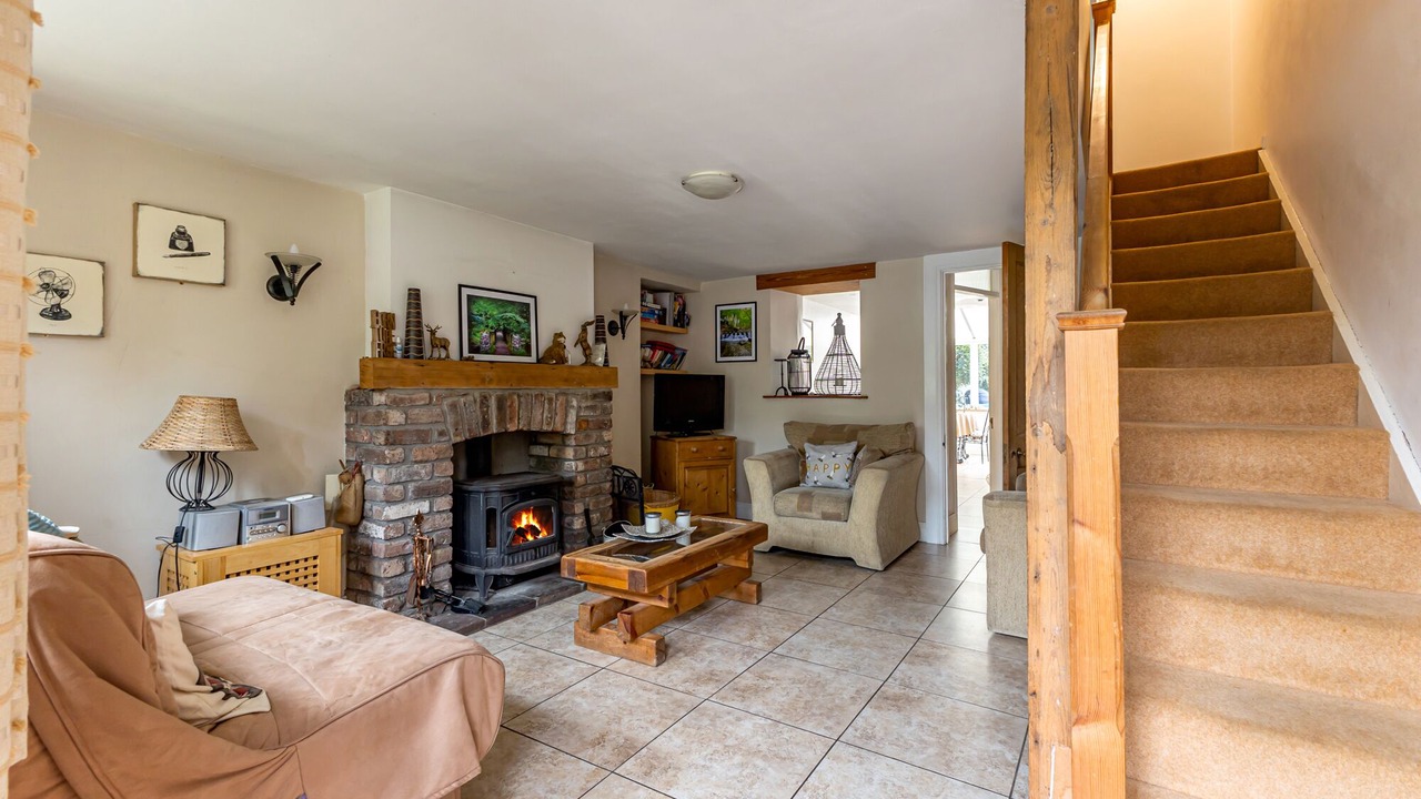 Photo of Bedroom in Newcastle