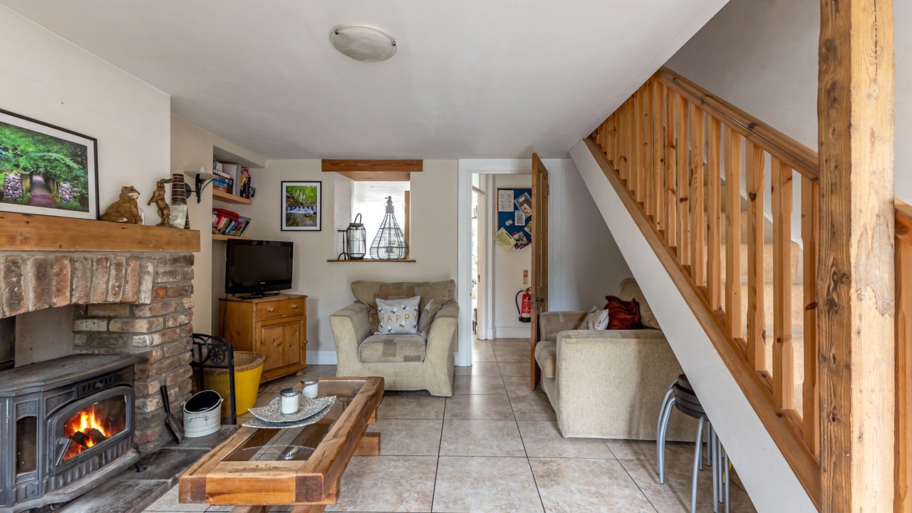 Photo of Bedroom in Newcastle