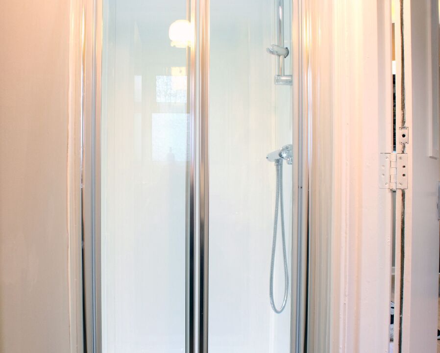 Photo of Bathroom in Dungannon