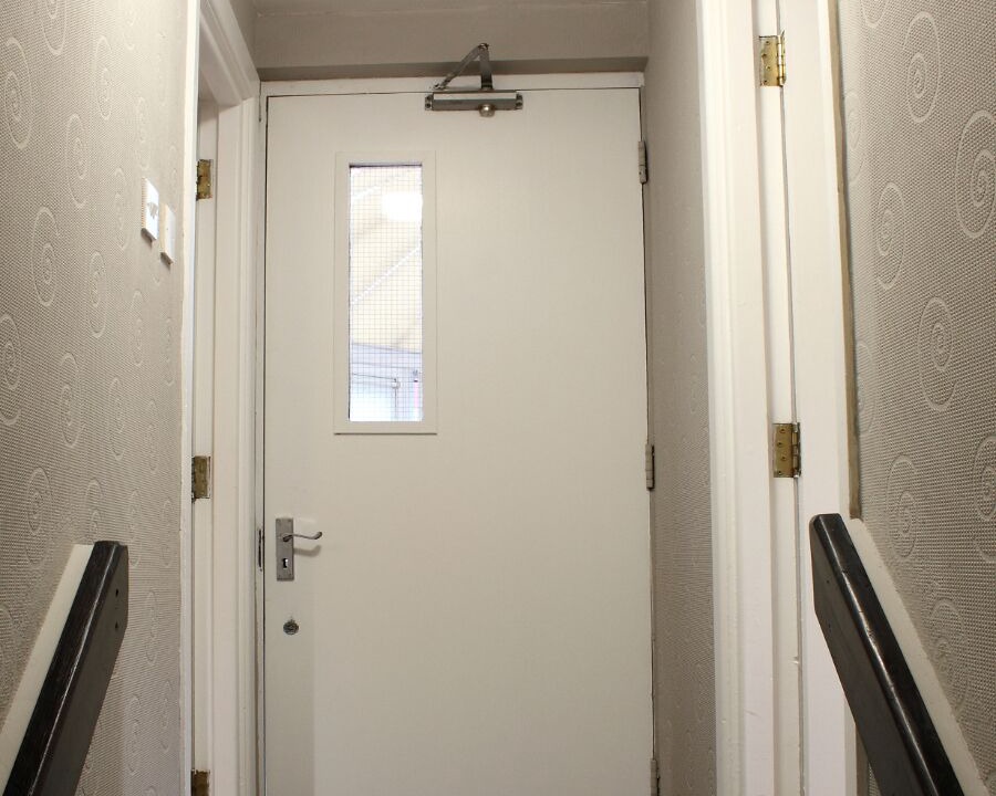Photo of Bathroom in Dungannon