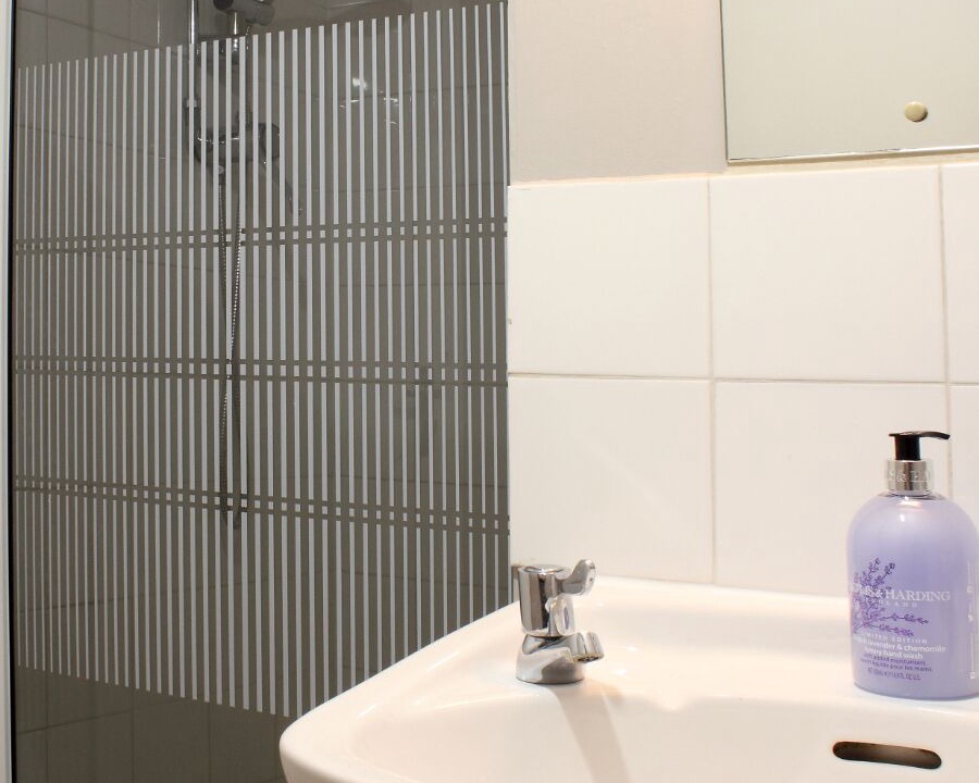 Photo of Bathroom in Dungannon