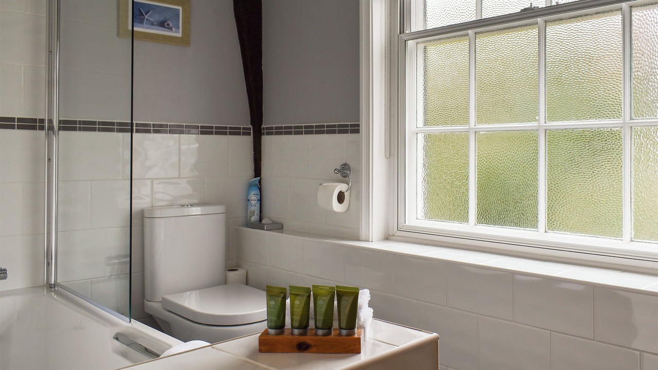 Photo of Bathroom in Pulham Market