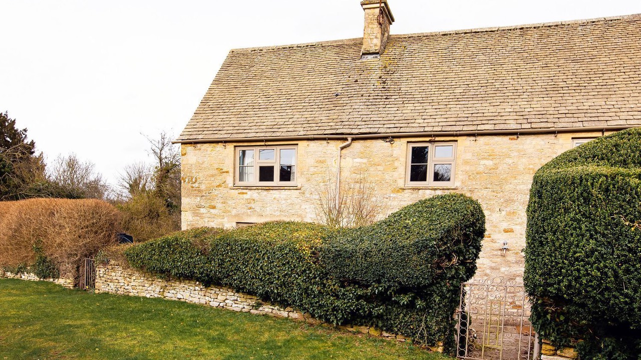 Photo of Outdoor in Fifield
