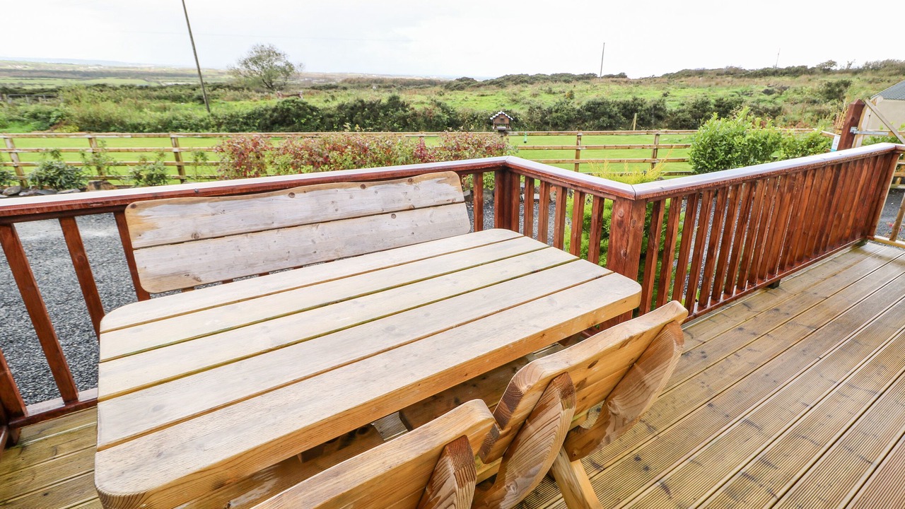 Photo of Outdoor in Bushmills