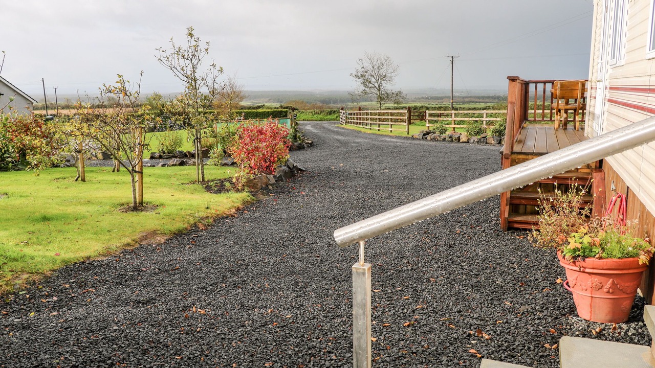 Photo of Outdoor in Bushmills