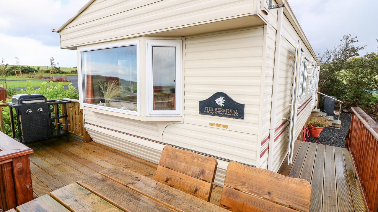 Photo of Outdoor in Bushmills
