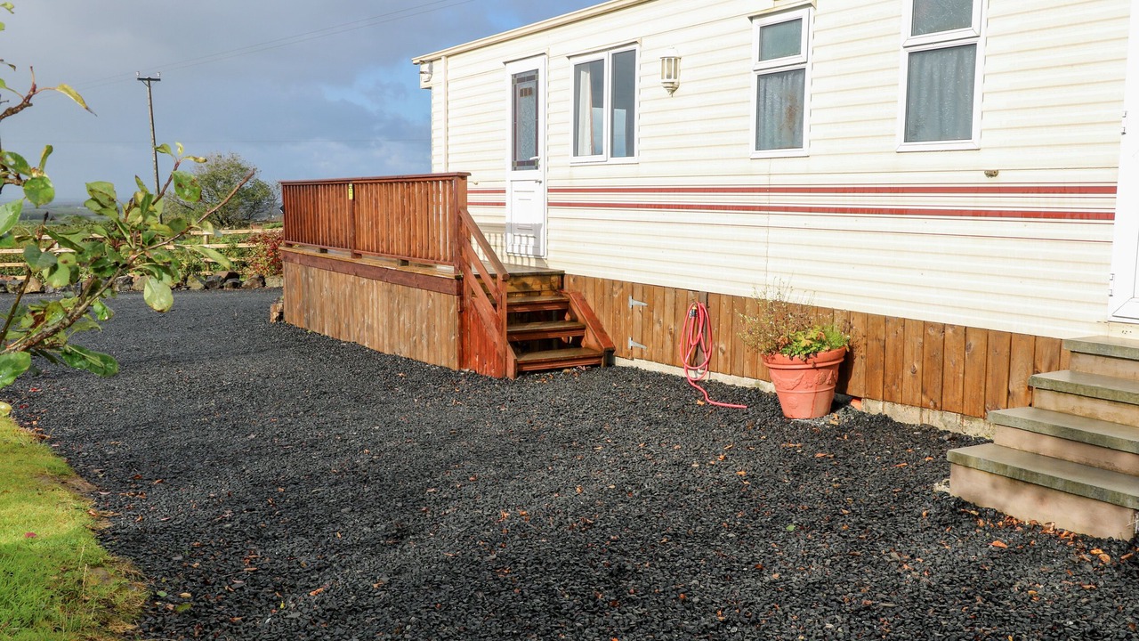Photo of Outdoor in Bushmills