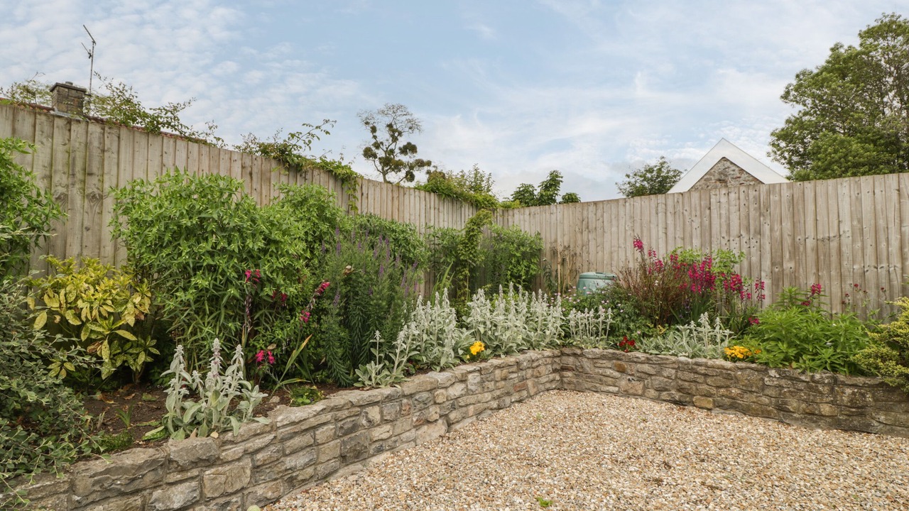 Photo of Outdoor in Cheddar