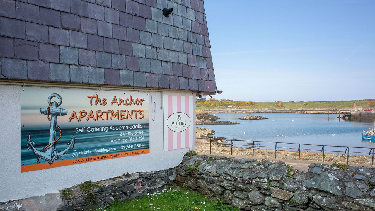 Photo of Outdoor in Ardglass