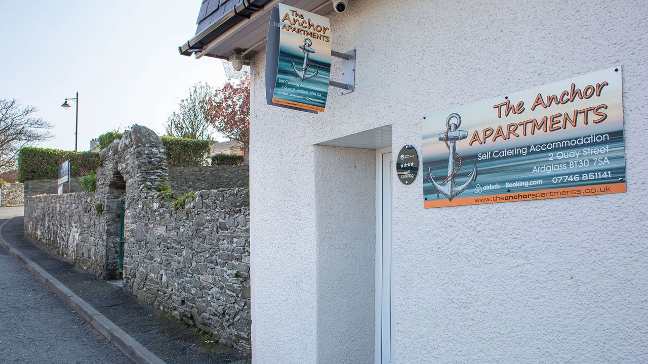Photo of Others in Ardglass