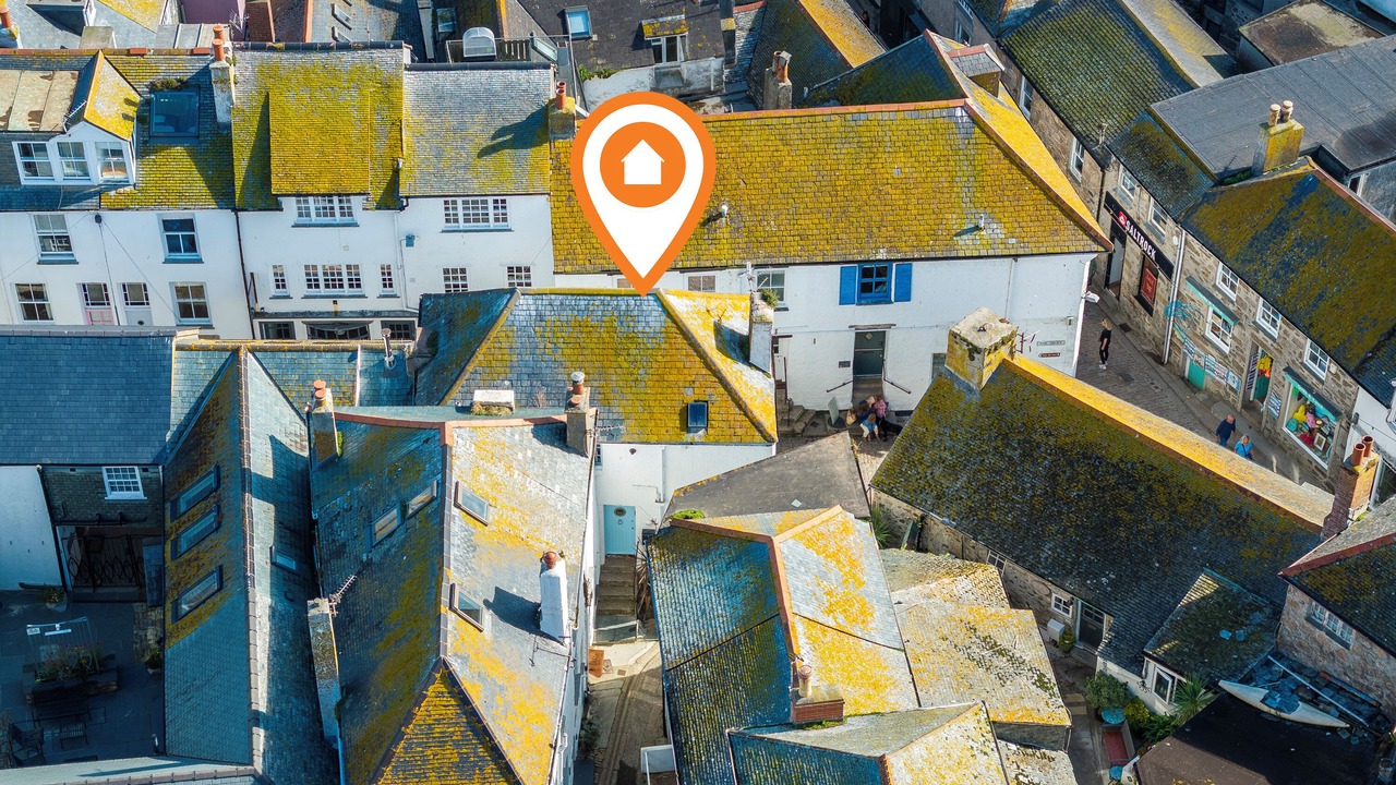 Photo of Outdoor in St Ives