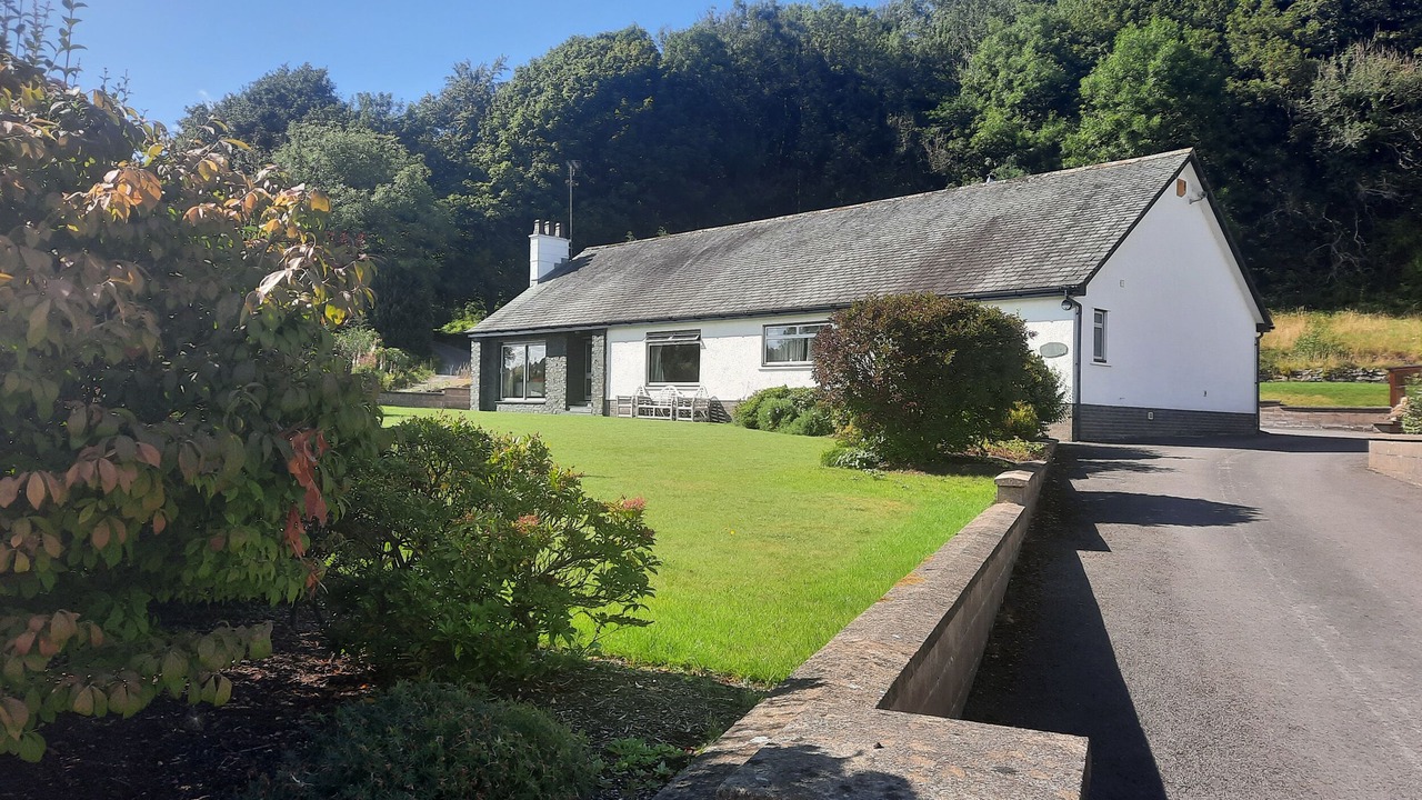 Photo of Outdoor in Cockermouth