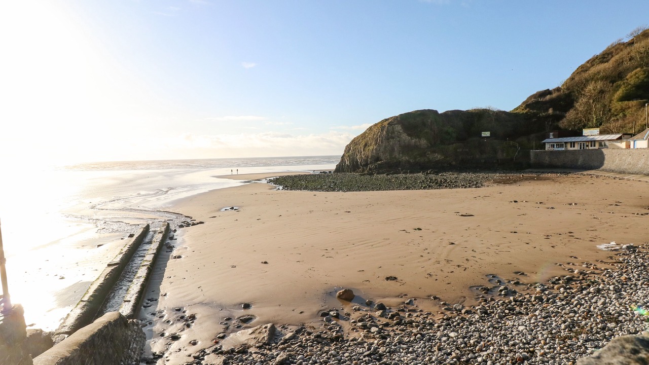 Photo of Others in Pendine