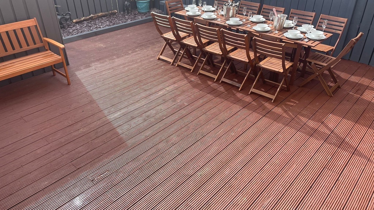 Photo of Outdoor in Portrush