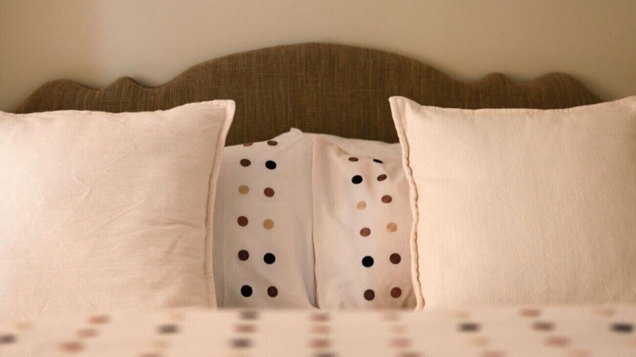 Photo of Bedroom in Oughterard