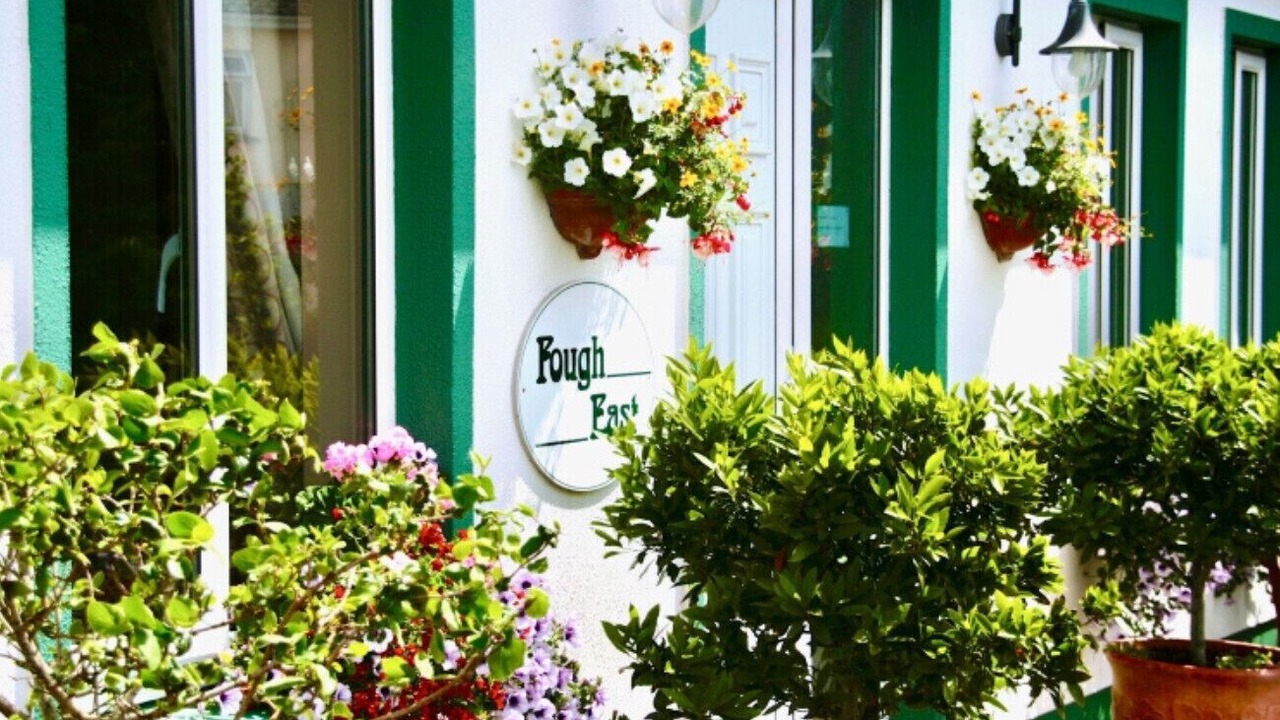 Photo of Outdoor in Oughterard