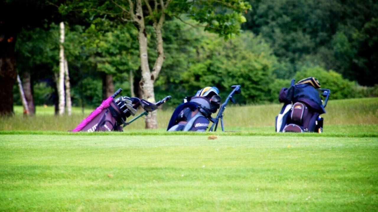 Photo of Others in Oughterard