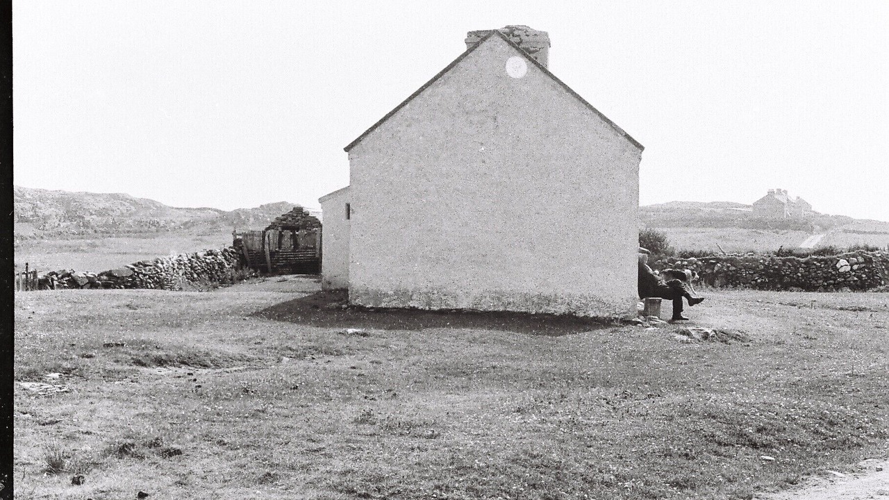 Photo of Others in Dublin