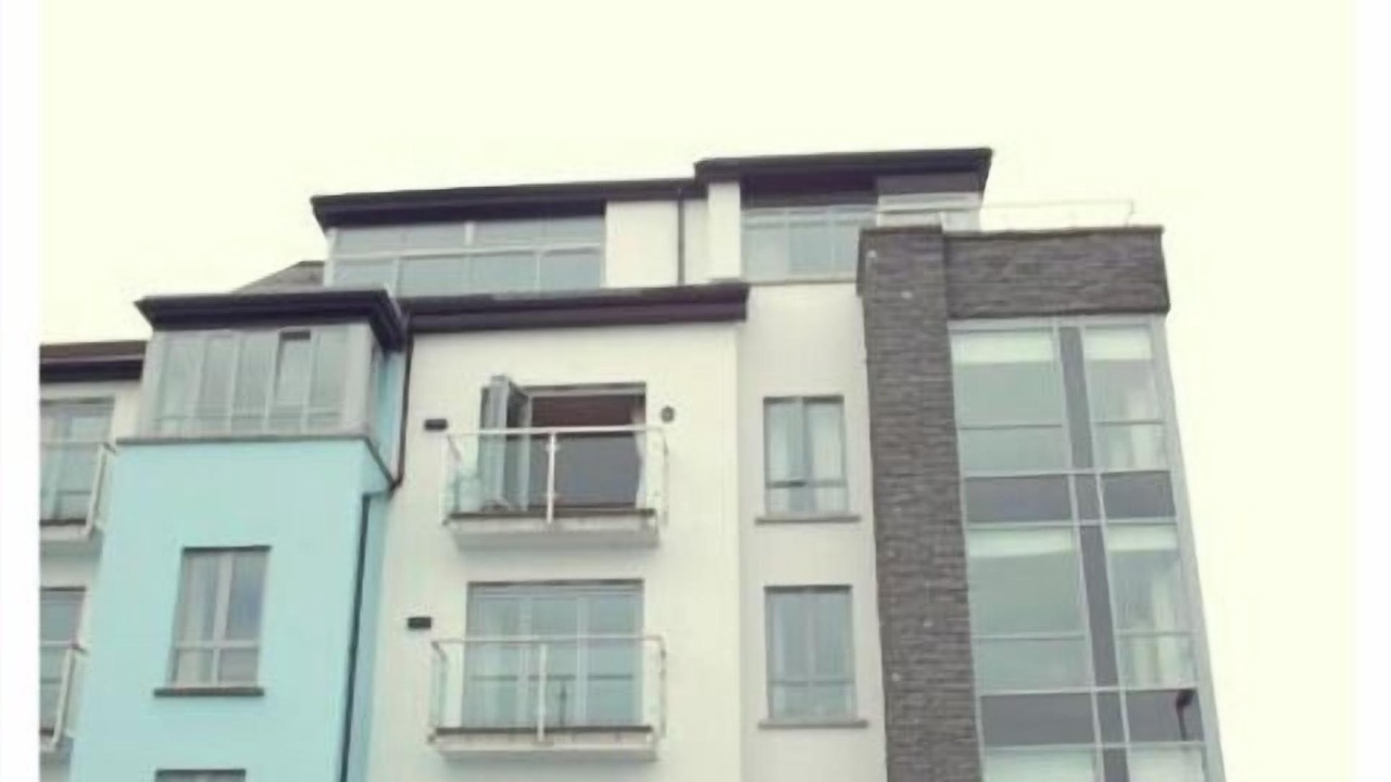 Photo of Outdoor in Portrush