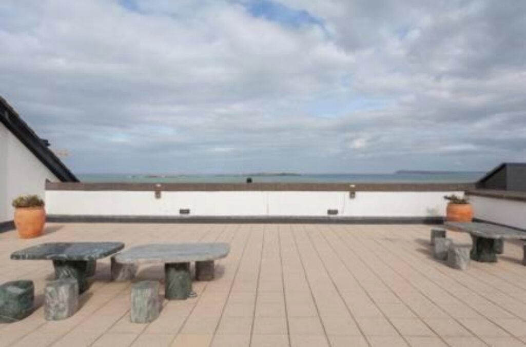 Photo of Outdoor in Portrush