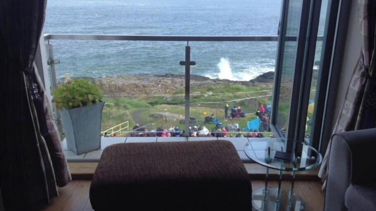 Photo of Others in Portrush