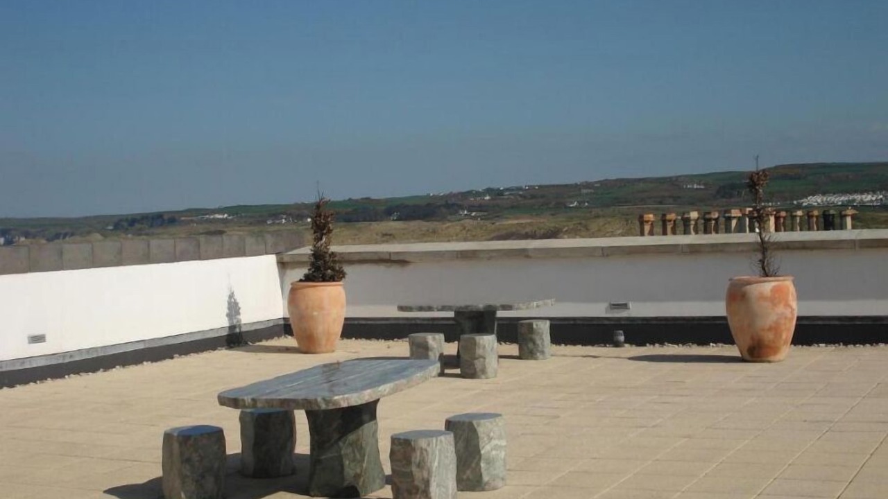 Photo of Outdoor in Portrush