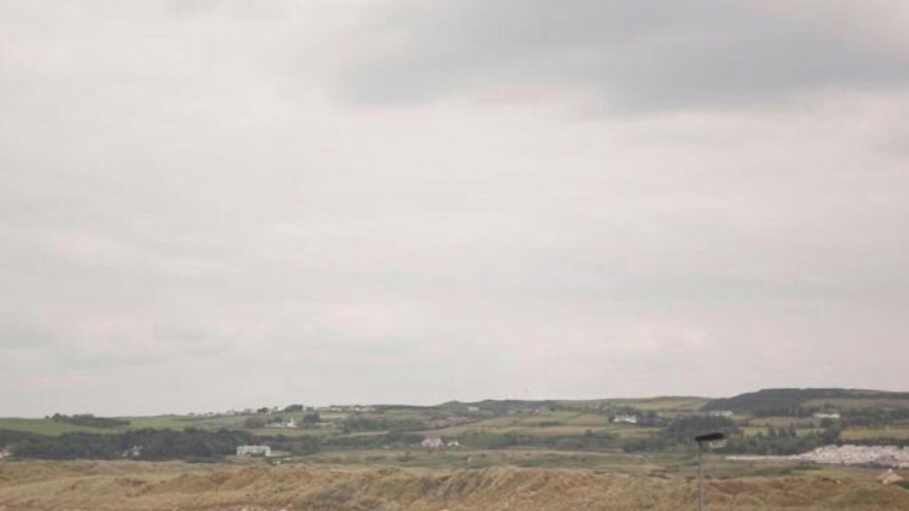 Photo of Others in Portrush