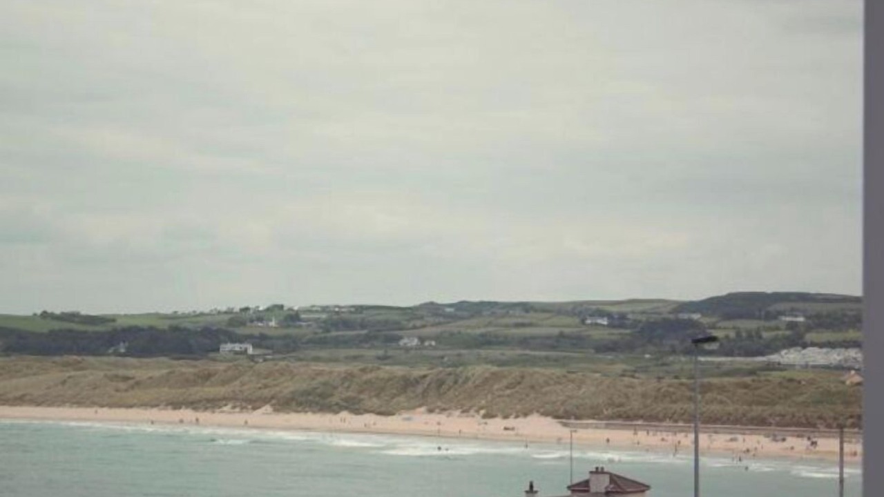 Photo of Others in Portrush