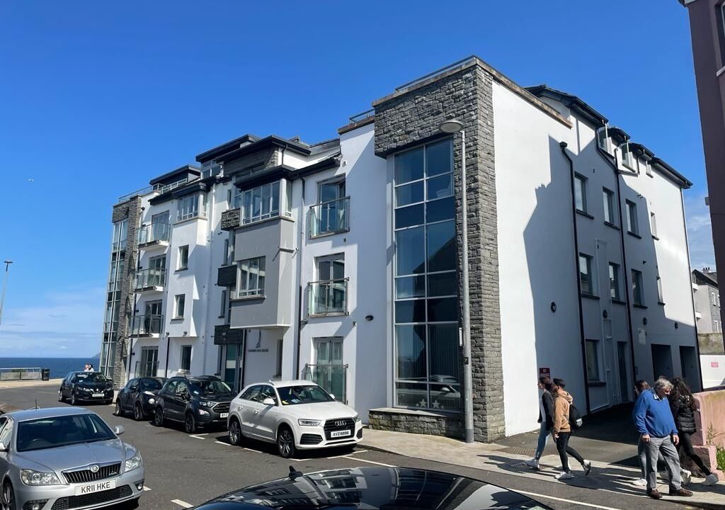 Photo of Outdoor in Portrush