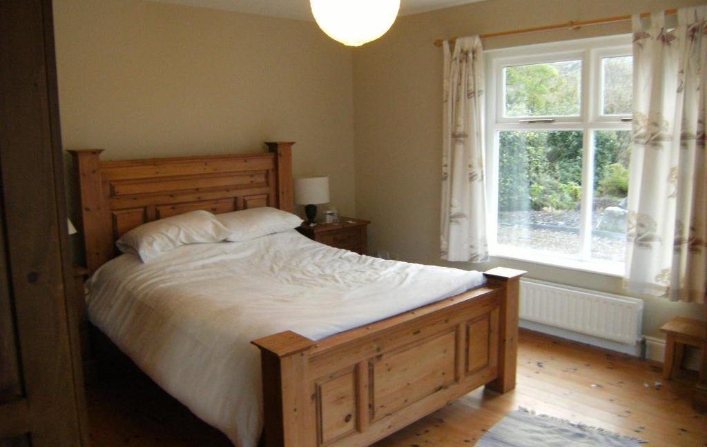 Photo of Bedroom in Newport
