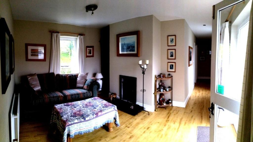 Photo of Bedroom in Newport