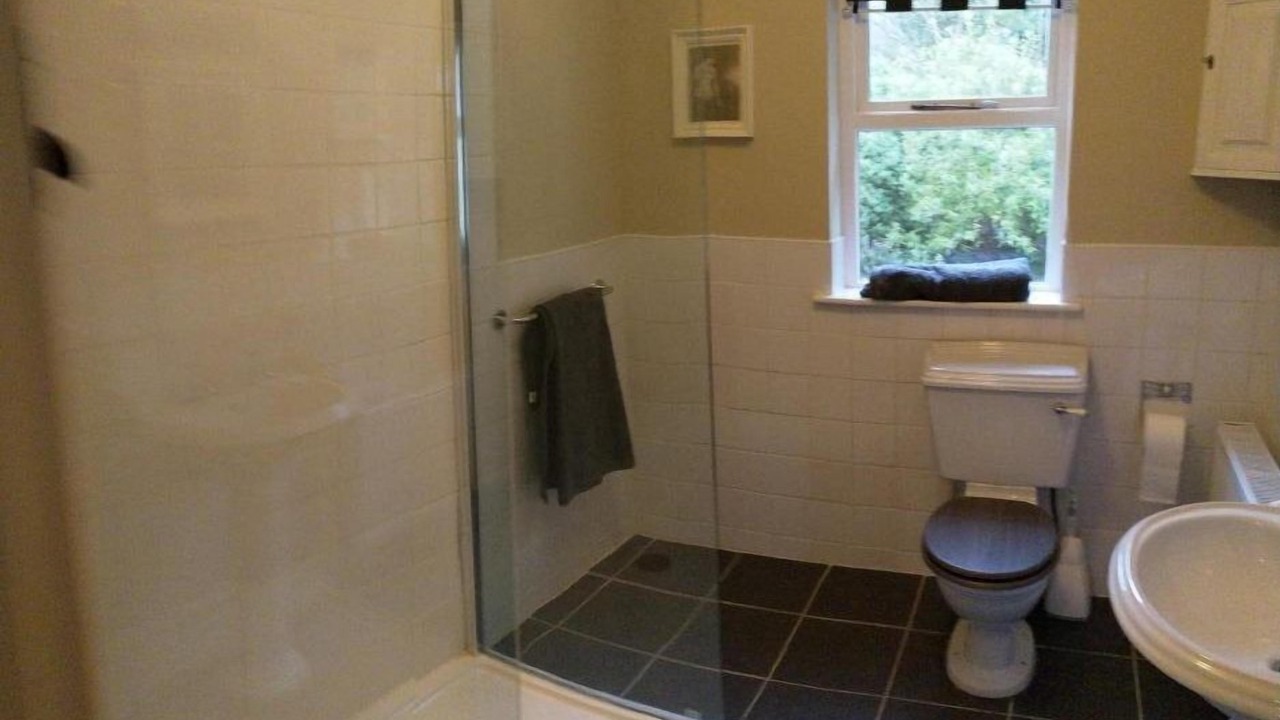 Photo of Bathroom in Newport