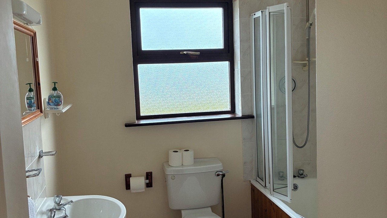 Photo of Bathroom in Bishops Quarter