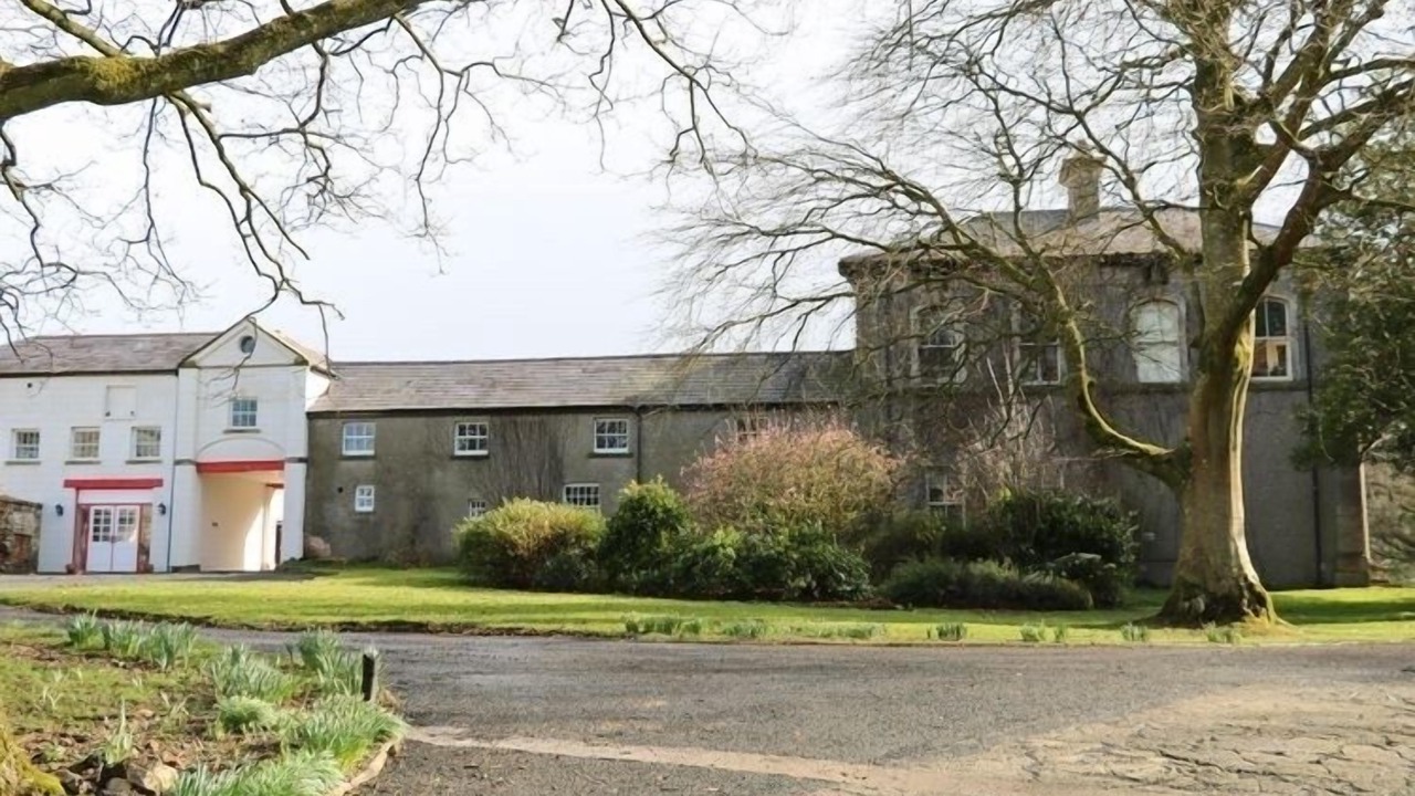 Photo of Outdoor in Ballymoney