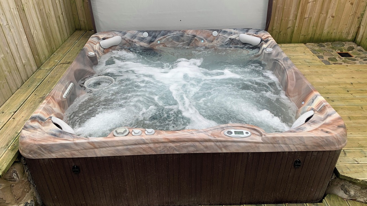 Photo of Outdoor in Ballymoney