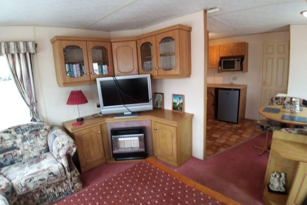 Photo of Bedroom in Boardmills