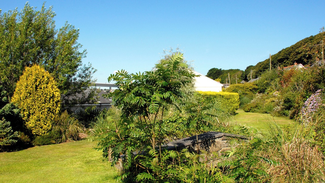 Photo of Outdoor in Milford Haven