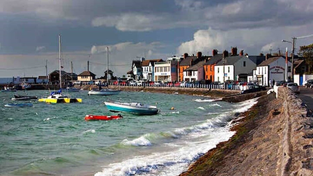 Photo of Others in Skerries