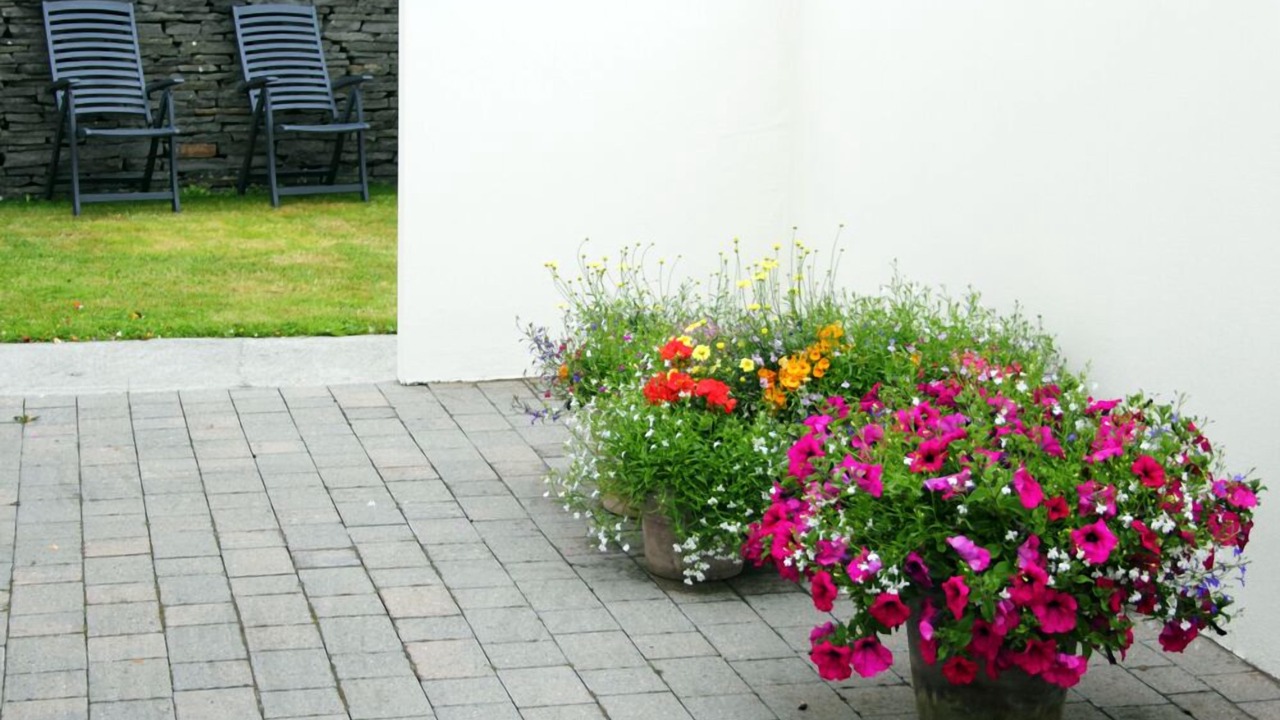Photo of Outdoor in Lahinch