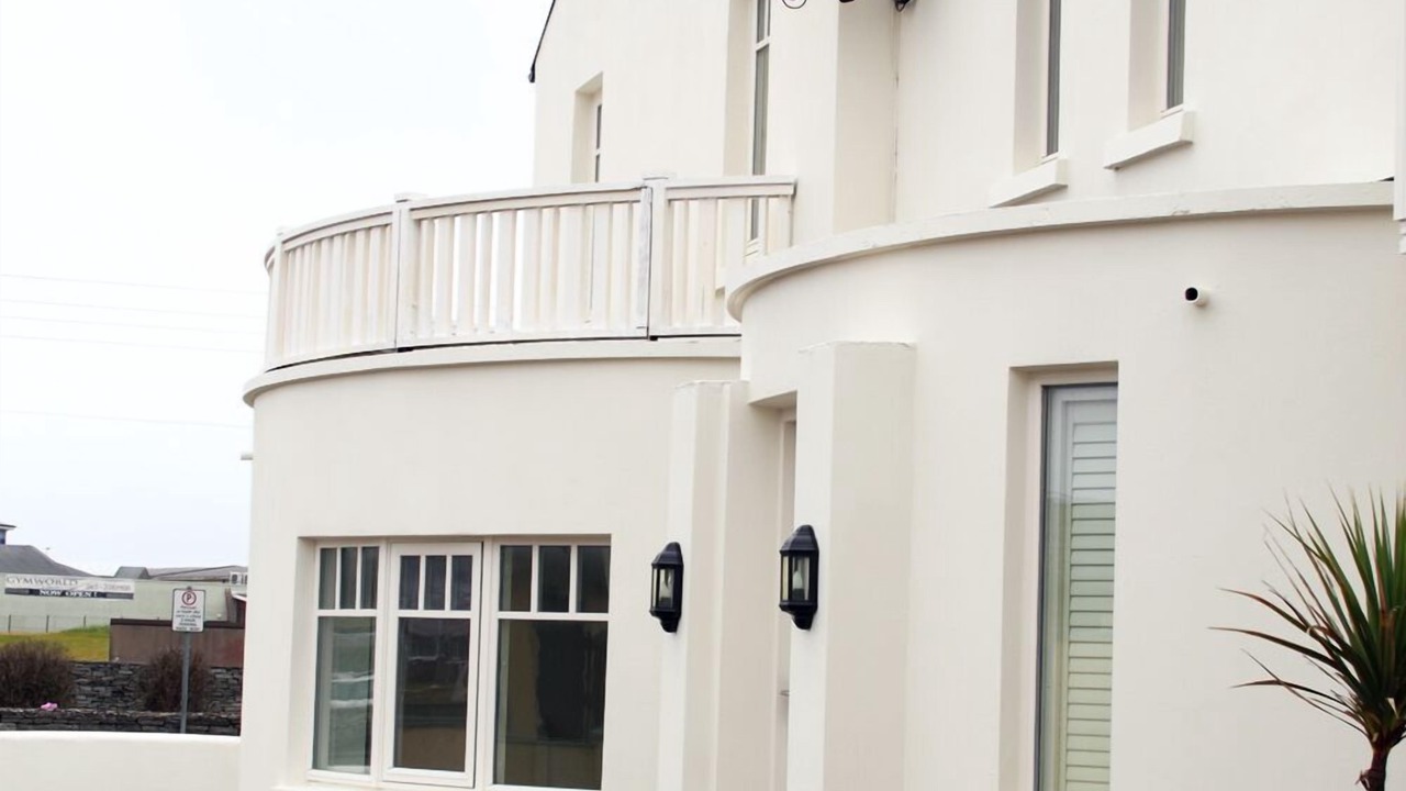 Photo of Outdoor in Lahinch
