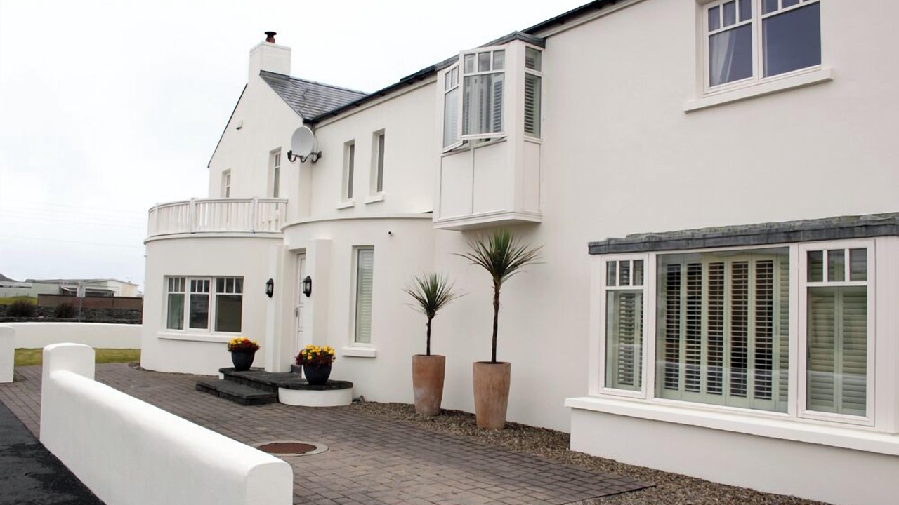 Photo of Outdoor in Lahinch