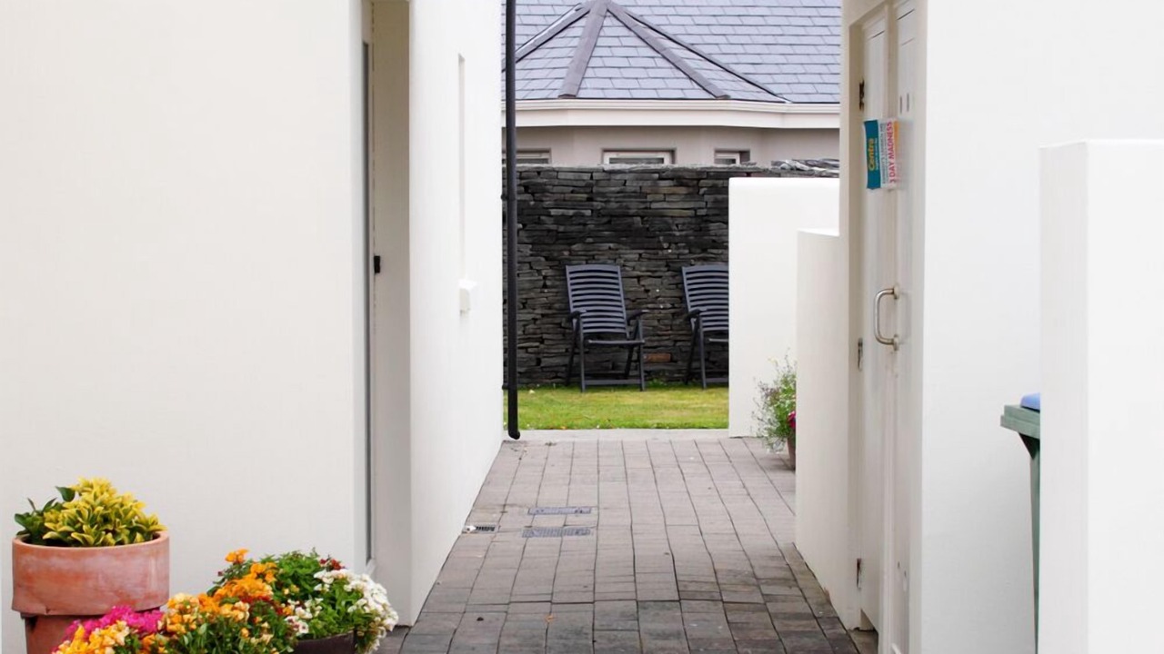 Photo of Outdoor in Lahinch