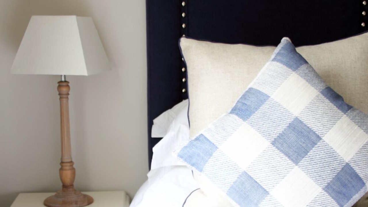 Photo of Bedroom in Lahinch