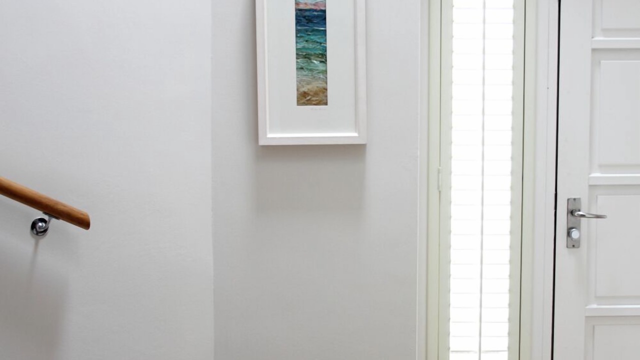 Photo of Bedroom in Lahinch