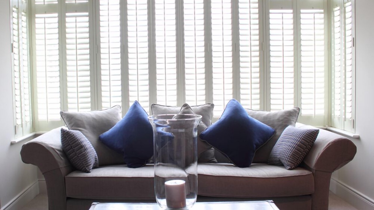 Photo of Livingroom in Lahinch