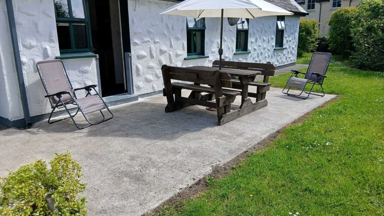 Photo of Outdoor in Kenmare