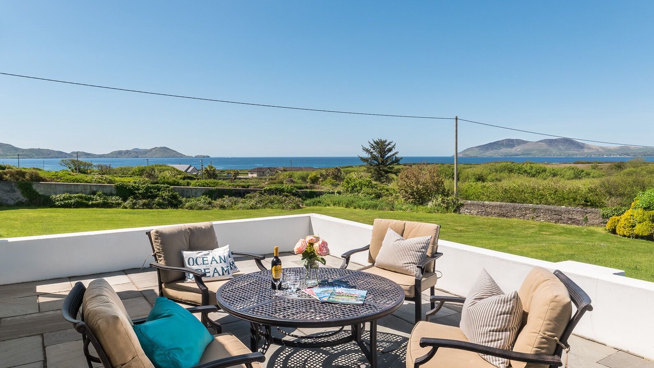 Photo of Outdoor in Waterville