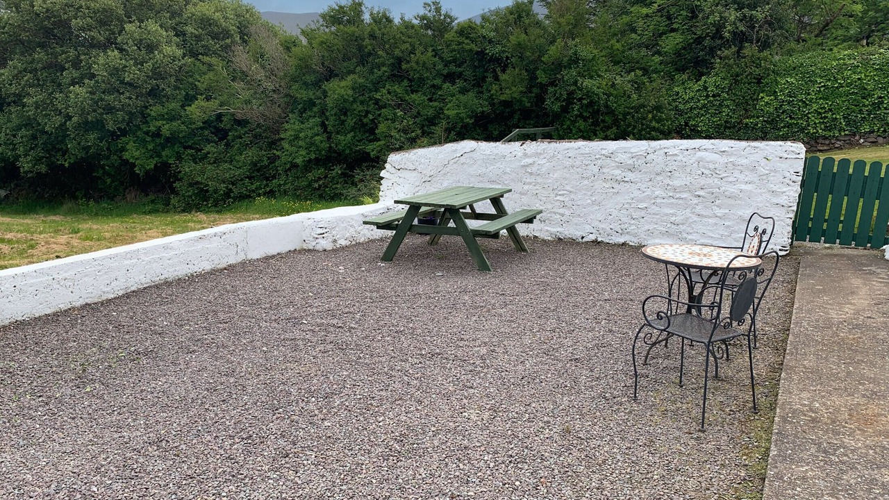 Photo of Others in Glenbeigh