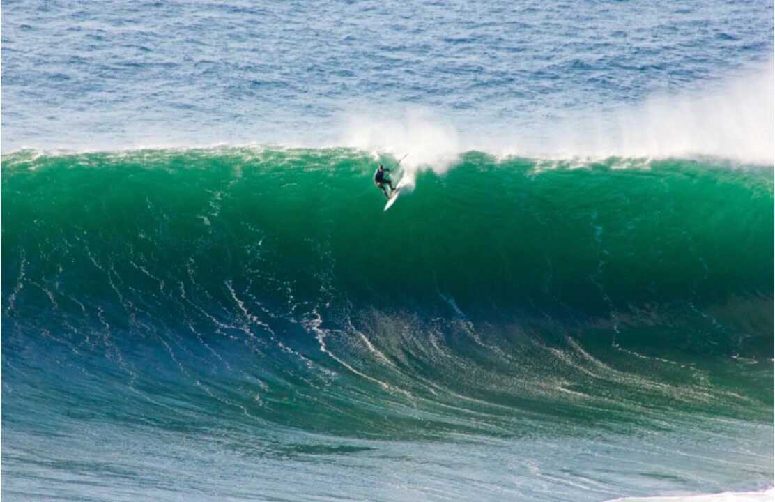 Photo of Others in Liscannor